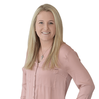 Photo of Jessica Richter