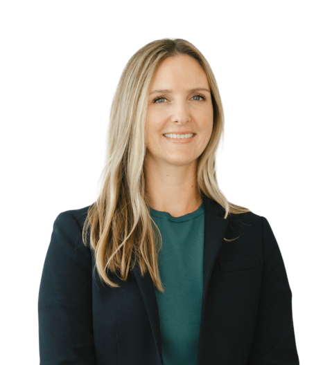 Anya M. Van Veen attorney photo