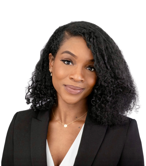 Alaina N. Wallace attorney photo