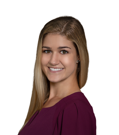 Alex Rice attorney photo